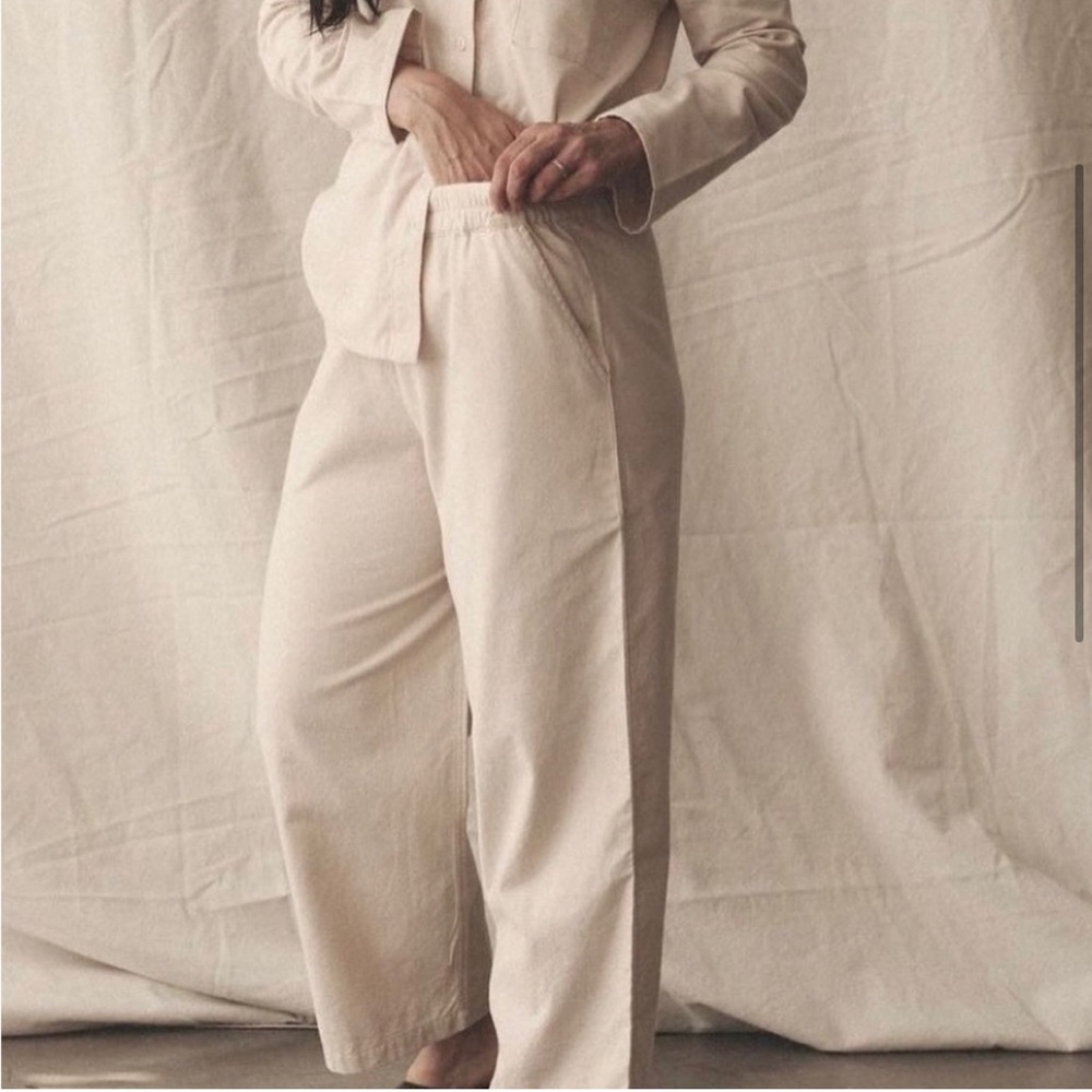 Sister Katie The Michelle Pants